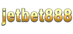 JETBET888